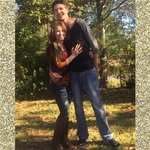 Devon_Ashley_Delage - @devon_ashley_delage - Instagram