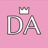 Devon Ashley - @devon.ashleyy - TikTok
