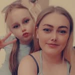 Devon-Ashley Taylor - @devontaylor58 - Instagram