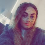 Devon-Ashley Taylor - Facebook