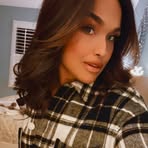 Devon-Ashley Wade - Facebook