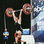 Devon - @devon__ashley - Instagram
