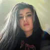 Devon - @devonashley33 - TikTok
