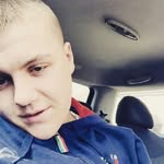 Devon Garratt - @_devonashley - Instagram