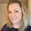 devonashley365 - @devon.ashley - TikTok