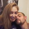 Devon&Ashley - @devonandashley - TikTok