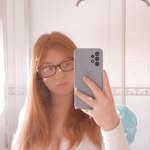 devonashley - @devonashley_ - Instagram