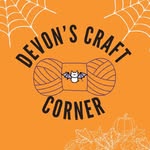 Devon Goodwin - @devon_ashley331 - Instagram