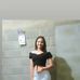 Anyelin Davoin - Facebook