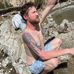 Devin Asselin - Facebook