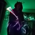 𝙳𝚎𝚟𝚘𝚗 𝙰𝚜𝚜𝚎𝚕𝚒𝚗 - @dazzelindevilsflow - Instagram