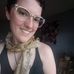 Devon Asselin - Facebook