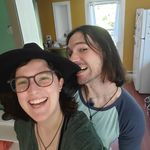 𝙳𝚎𝚟𝚘𝚗 𝙰𝚜𝚜𝚎𝚕𝚒𝚗 - @dazzelindevils - Instagram