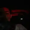 devon.salinass - @devon.salinass - TikTok