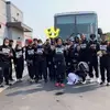 Blade_thatboy - @blade_thatboy - TikTok