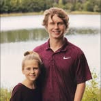 Devin Atchison - Facebook