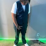 Devon Atchison - @t4l_devon - Instagram