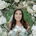 Devon Eigner - @devonatchison - Instagram