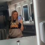 Devon LaRhai Atchison - @stairwayyto.devon - Instagram
