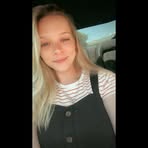 Devon LaRhai Atchison - Facebook