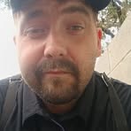 Deven Atherton - Facebook