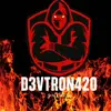 Deven Atherton - @d3vtron420 - TikTok
