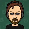 Devin Atherton - @thedevinatherton - TikTok