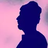 Devin Atherton - @devin.atherton - TikTok