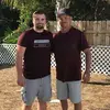 Devin Atherton - @devinatherton - TikTok