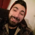 Devon Atherton - @athertondevon - Instagram