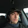 Devon Atherton - @devon_atherton - TikTok