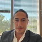Devon Atherton - Facebook