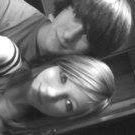 Devon Atherton - Facebook