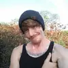 Devon Atherton - @devonatherton1 - TikTok