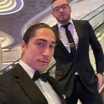 Devon Atherton - @devon_athertonlv - Instagram