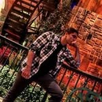 Devon Atherton - @devonxs - Instagram