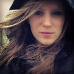 Devon - @devonatherton - Instagram
