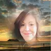 devonatherton2 - @devonatherton2 - TikTok