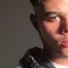 Devonte Atherton113 - @devonteatherton11 - TikTok