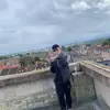 devonteatherton117 - @devonteatherton117 - TikTok
