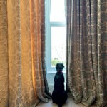 Simon & Emma - @rathertonhousedevon - Instagram