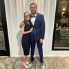 Devan Atkins - @devanatkins - TikTok