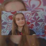 Devon - @_devon.atkins_yh5.z - Instagram