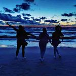 Devon - @_devon_atkins_wp6n - Instagram