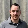 Devon Atkins535 - @devonatkins83 - TikTok