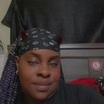 Devon Atkins - @devonatkins347 - Instagram