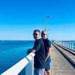 Devon Atkins - @devonatkins_ - Instagram