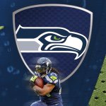 Devon Atkins - @dj2003swag - Instagram