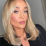 Devon Atkins - @devon_atkins - Instagram