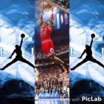 Devon Atkins - @djjordan100k - Instagram